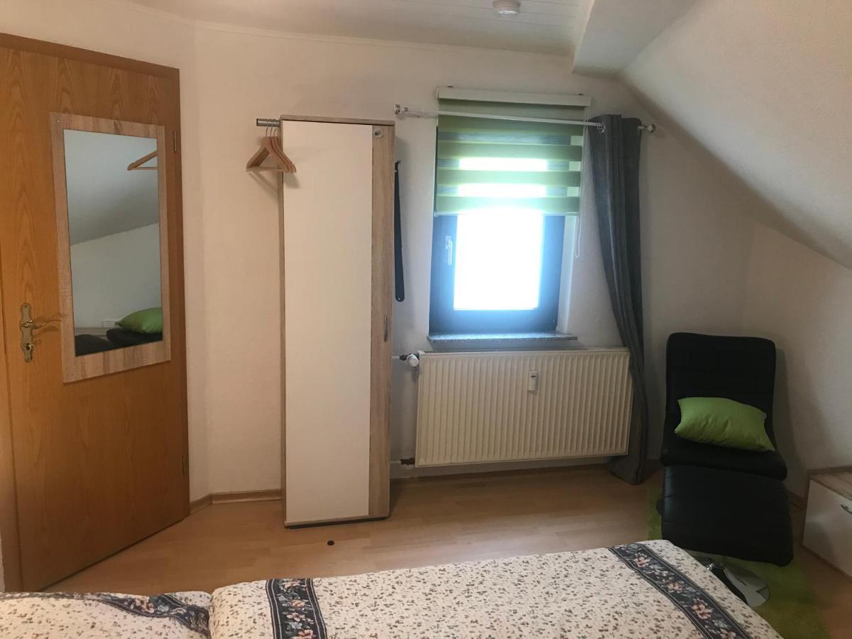 Apartment 194
