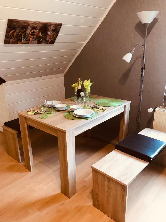 194 Apartment