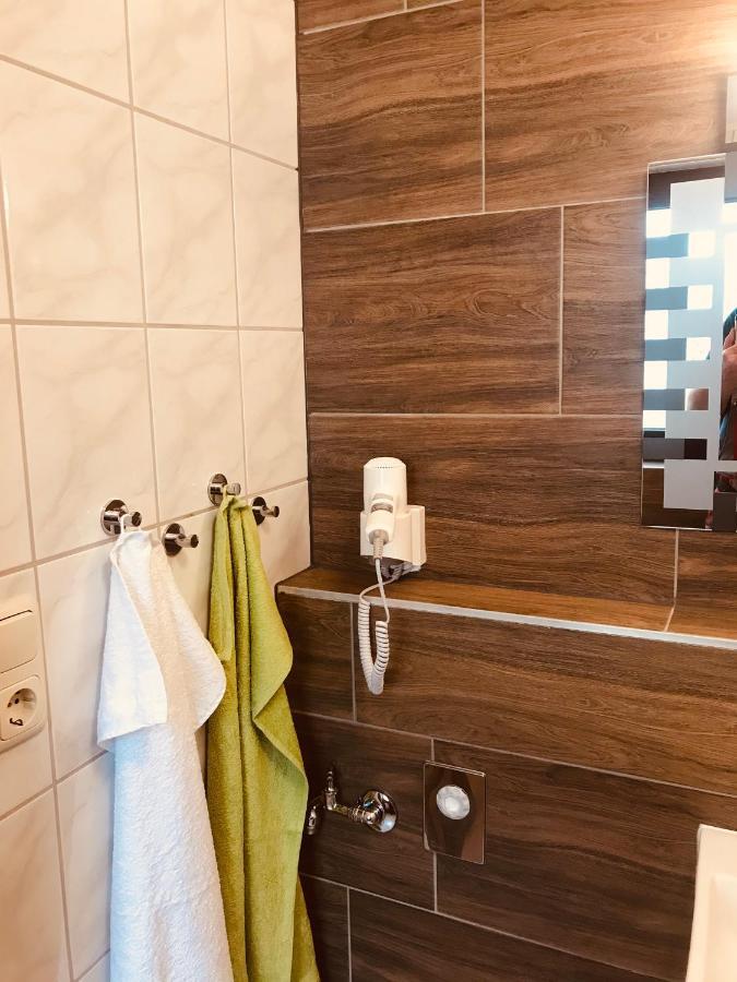 194 Apartment