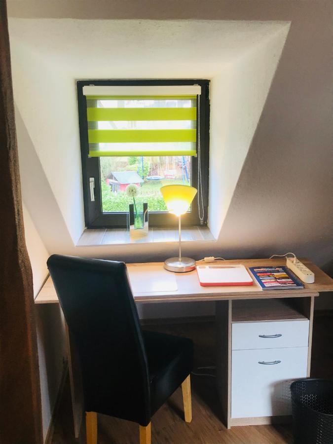 194 Apartment Adenau