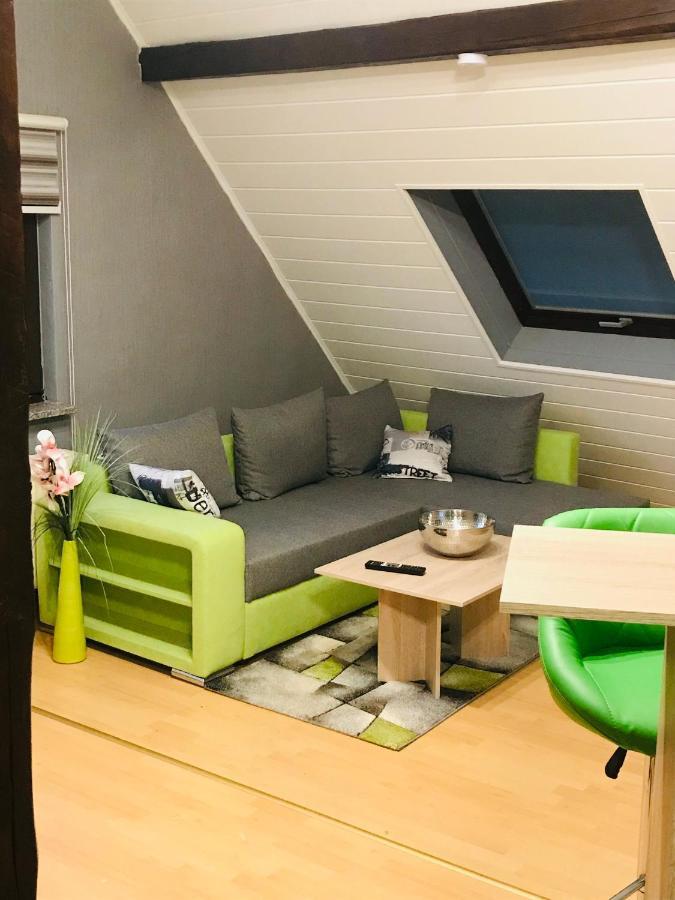 194 Apartment *